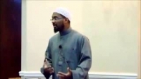 Kamal El Mekki Got the gay sleeve going on LOL funny YouTube
