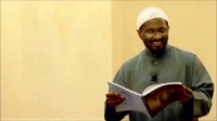 If I Failed FUNNY Kamal El Mekki YouTube