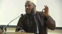 Analyzing Dirt on Mars FUNNY Sh Dr Bilal Philips YouTube
