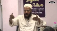 Homosexuality and Islam FUNNY Dr Bilal Philips YouTube