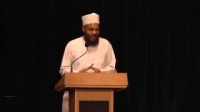 Oh god Oh god Oh god FUNNY Dr Bilal Philips YouTube