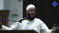 Satan's Quran FUNNY Sh Dr Bilal Philips YouTube
