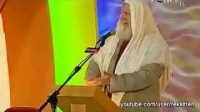I am Muslim Butt FUNNY Sheik Yusuf Estes YouTube