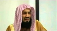 You don't know my heart FUNNY Sheikh Yusuf Estes YouTube