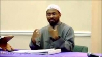 Why do you Grow your Beard FUNNY Br Kamal El Mekki Smile itz Sunnah YouTube