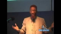 Big Belly Muslims FUNNY by Sh Khalid Yasin Smile itz Sunnah YouTube