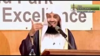 O Christians What will you say on Judgment day Ex Christian Abdur Raheem Green EMOTIONAL YouTube
