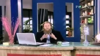 5 The Miracle of The Arabic Language The Proof That Islam Is The Truth Abdur Raheem Green YouTube