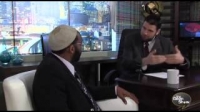 Depression or Suicidal thoughts with Dr Yasir Fazaga on TheDeenShow YouTube