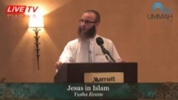 What do Muslims Really Believe about Jesus Joshua Evans YouTube
