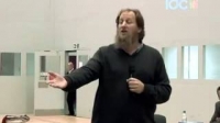 The Quran Learn it, Don't Burn It Abdur Raheem Green YouTube
