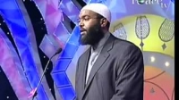 The Virgin Mary Role Model for Believers Yusuf Idris YouTube
