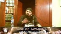 The Quest of The Believers | Ustadh Murtaza Khan