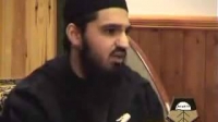 Death and the Grave | Ustadh Murtaza Khan