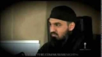 Forgetfulness l Sheikh Murtaza Khan