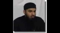 Drinking and Gambling | Abu Hasnayn Murtaza Khan