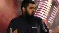 A Menace II Society Free Love | Ustadh Murtaza Khan