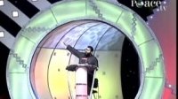 Dua: The Weapon of the Believers | Shaykh Yasir Qadhi | Peace Conference 2009