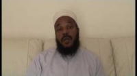 Dr Bilal Phillips about the Treasures of Time Conference