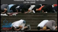 Hafeezullah - Establishing the Prayer