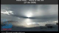 27-06-2008 Ahsan Hanif - World of the Jinn