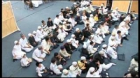 Islamic Education - My Other School is a Madrasah-Green Lane Mosque-Part 2