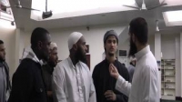 The Spirit World Seminar Feedback - Green Lane Masjid , UK