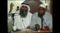 Salah Is The Answer ᴴᴰ ┇ Amazing Reminder ┇ by Shaykh Abdul Nasir Jangda ┇ The Daily Reminder ┇