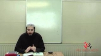Al-Arabiyyah Bayna Yadayk by Ustadh Abdul-Karim - Introduction