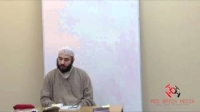 Al-Arabiyyah Bayna Yadayk by Ustadh Abdul-Karim Lesson 11a