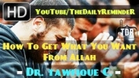 Al-Arabiyyah Bayna Yadayk by Ustadh Abdul-Karim Lesson 12a