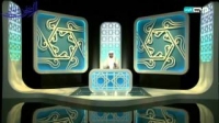 هل وقع من النبی ﷺ ذنب حتی یقول الله له: 
