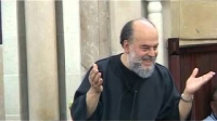 تفسیر - وإنه لعلم للساعة