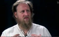 How to Give Da'wah - 1 - Introducing the GORAP and Initiation - Abdurraheem Green