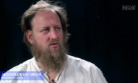 How to Give Da'wah - 4 - Revelation + Prophethood - Abdurraheem Green