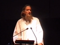 The OFT Neglected Major Sins By Abdur Raheem Green