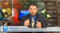 Pornography, Women and Marriage in Islam - The Deen Show with Omar Suleiman