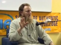 A Glimpse At The Best Generation - Abdur Raheem Green #3