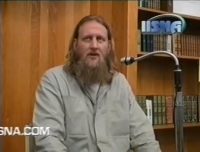Surviving in the West - AbdurRaheem Green