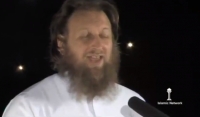 Call of Duty (The Obligation of Da'wah) - AbdurRaheem Green