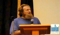 The Obligation of Giving Dawah - Abdur Raheem Green