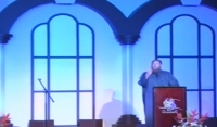 Embracing the Inner Struggle - Abdurraheem Green