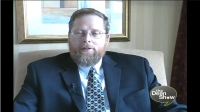 American Convert goes through JIHAD - 