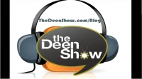 New Jihad Jane, Christmas bomber an Islamic perspective with Yasir Qadhi on TheDeenShow