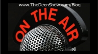 A Sister is asking a Question about her X boyfriend? TheDeenShow