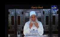 ![islam & Parents [Must See