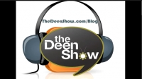 The way to get married and run a family in Islam with Dr Bilal Philips
