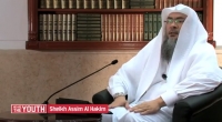 Wasting Time - Sheikh Assim Al-Hakeem