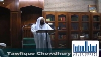 Sex, Drugs, Rock and Roll - Tawfique Chowdhury