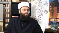 Disrespectful Daughter- TheDeenshow